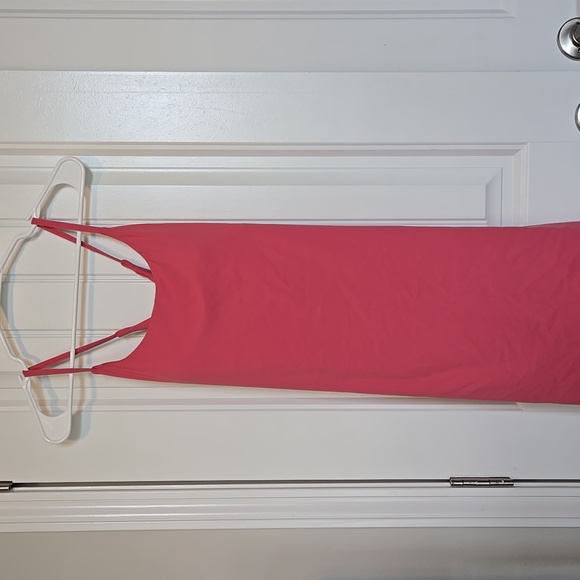 Halara Active Wear Dress - Picture 1 of 3
